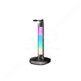 Accesorios Gaming Etouch K33