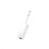 Adaptador de Red USB TP-Link UE300C tipo C