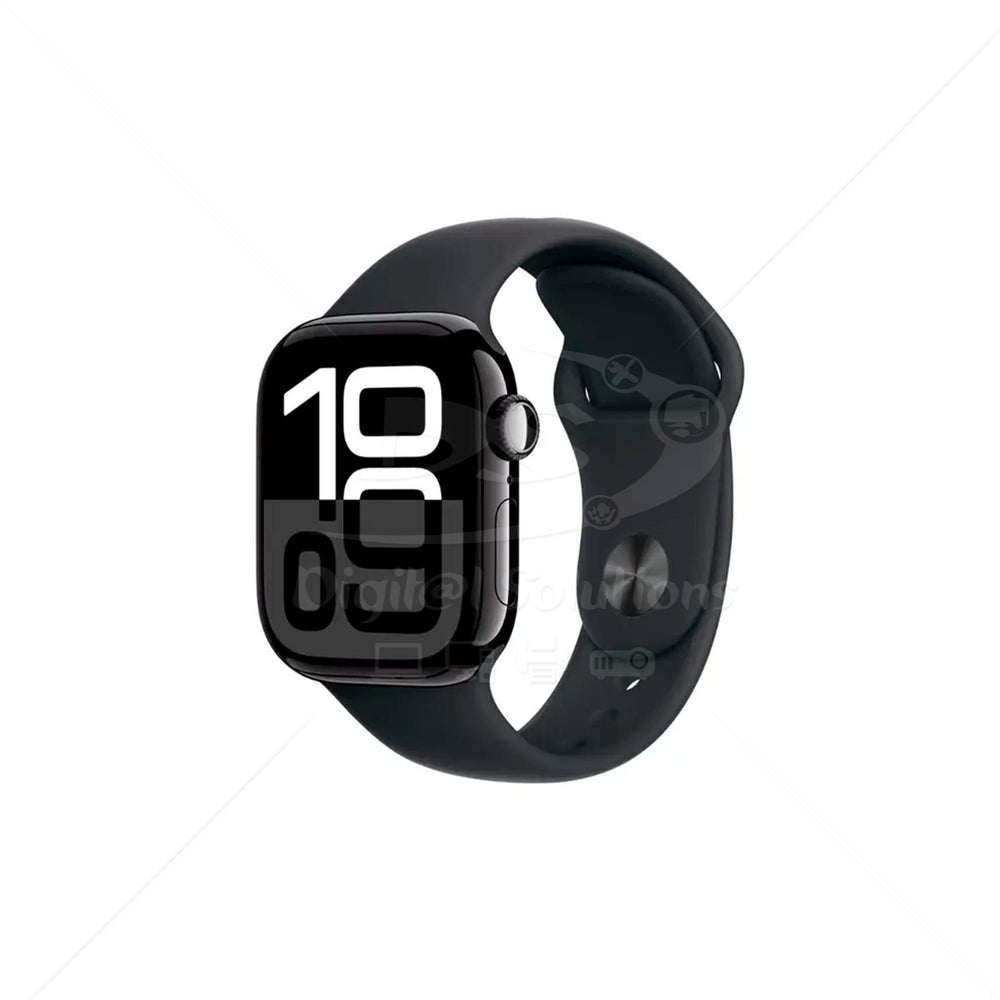 Apple Watch Serie 10