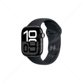 Apple Watch Serie 10