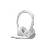 Audífono Bluetooth Logitech Zone 300 con Micrófono