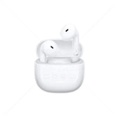 Audifono Bluetooth XIAOMI REDMI BUDS 8 ACTIVE