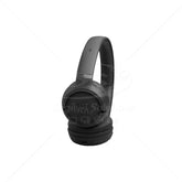 Audifono JBL Tune 530 Bluetooth con Microfono