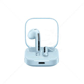 Audífono Xiaomi Redmi Buds 6 Active BL Bluetooth C/MIC
