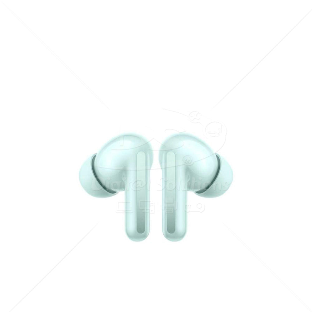 Audifono Xiaomi Redmi Buds 6 Bluetooth C/Mic