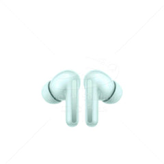 Audifono Xiaomi Redmi Buds 6 Bluetooth C/Mic