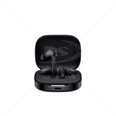 Audifono Xiaomi Redmi Buds 6 Bluetooth C/Mic