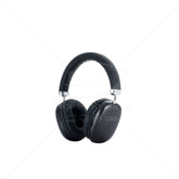 Audifonos Argom ARG-HS-2553BK Bluetooth C/Mic