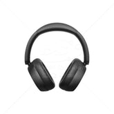 Audifonos Bluetooth XIAOMI REDMI NEO OBSIDIAN BLACK