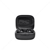 COMBO-DUO-2 Audífonos con Micrófono JBL Live Free2 TWS BK