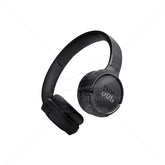 Audífonos con Micrófono JBL Tune 520BT