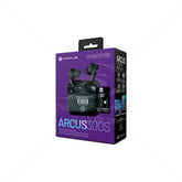 Audífonos con Micrófono Primus PWH-300 (Copy)