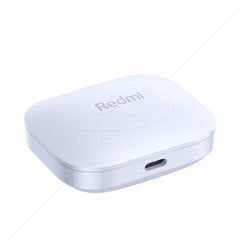 Audífonos con Micrófono Xiaomi Redmi Buds 5