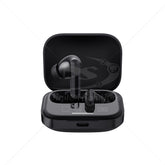 Audífonos con Micrófono Xiaomi Redmi Buds 5