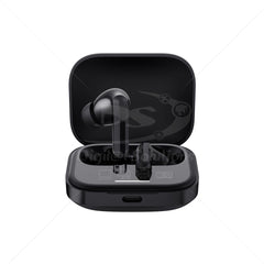 Audífonos con Micrófono Xiaomi Redmi Buds 5