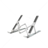 Base para Laptop KLIP XTREME KAS-003 Plegable