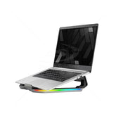 Base para Laptop Maxell Elevate LC-4