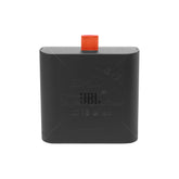 Batería JBL 400 PartyBox ACC color Negro