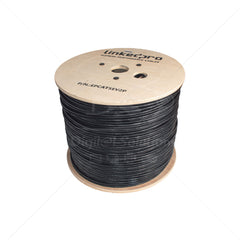 Bobina de Cable UTP Linkedpro EP-CAT-5E-V2P