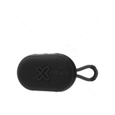Bocina Klip Xtreme KBS-030GN Bluetooth