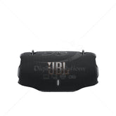 Bocina JBL EXTREME 4 Color Negro