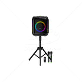 Bocina KLIP XTREME ULTRABASTER KLS-653
