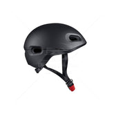 COMBO Scooter Eléctrico Xiaomi Elite BK 60457