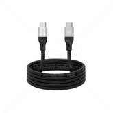 Cable USB C Maxell MAG60C de 1,2 metros 60W Magnético