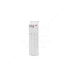 Cable USB Xiaomi Mi USB Type-C to Type-C