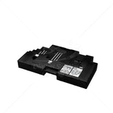 Caja de Mantenimiento Canon MC-G02