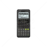 Calculadora Graficadora CASIO FX-9750GIII