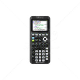 Calculadora Graficadora Texas Instruments TI-84 Plus CE Pyrhon