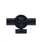 Camara Web Razer KIYO V2 color Negro RZ19-05370100-R3U1 1080P, 4K