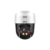 Cámara de Video Vigilancia IP Dahua DH-SD2A500NB-GNY-A-PV 5MP