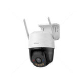 Cámara de Vigilancia Cruiser SC 3MP WiFi Imou IPC-K7FN-3V0W, 2K, IP66, 30m Full Color IR, Micrófono y Altavoz, WiFi 4 2.4GHz