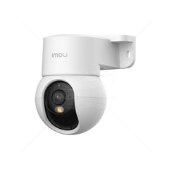 Mantenimiento Preventivo y Correctivo de Sistema de Videovigilancia