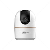 Cámara de Vigilancia Wifi Dahua 3MP DH-H3A