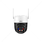 Cámara de Vigilancia Wifi Dahua 3MP DH-P3AS-PV