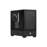 Case EAGLE WARRIOR CG-01TZ MID TOWER