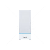 Case LIAN LI SUP 01 - BLANCO