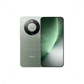 Celular Honor MAGIC 8 LITE con 8GB Ram y 256GB Almacenamiento color Forest Green