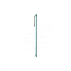 Celular Honor X7D con 8GB Ram y 256GB Almacenamiento color Ocean Cyan