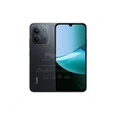 Celular Xiaomi Redmi 15C 4GB RAM y 128GB Almacenamiento
