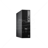 Computadora de Escritorio Dell PRO MFF I5 8GB RAM y 512GB Almacenamiento 14500T CXT3X