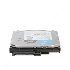 Disco Duro de Videovigilancia 24/7 Seagate ST4000VX016