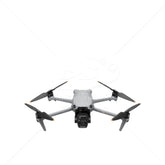 Dron DJI AIR 3S FLY MORE COMBO DJI RC2