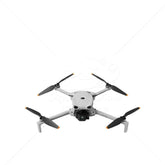 Dron DJI LITO X1