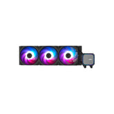 Enfriamiento Liquido MSI MSI MAG A13 360MM