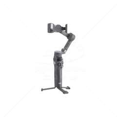 Estabilizador DJI OSMO MOBILE 8