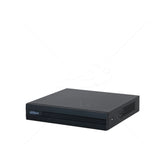 Grabador de Vídeo Digital DVR 4CH 2MP DAHUA DH-XVR1B04-I-T